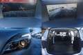 Opel Meriva B Innovation*AHK*PDC*AC*SHZG*KAMERA*Eur.6 Silber - thumbnail 13