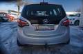 Opel Meriva B Innovation*AHK*PDC*AC*SHZG*KAMERA*Eur.6 Silber - thumbnail 10