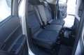 Opel Meriva B Innovation*AHK*PDC*AC*SHZG*KAMERA*Eur.6 Silber - thumbnail 16
