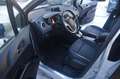 Opel Meriva B Innovation*AHK*PDC*AC*SHZG*KAMERA*Eur.6 Silber - thumbnail 14