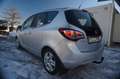Opel Meriva B Innovation*AHK*PDC*AC*SHZG*KAMERA*Eur.6 Silber - thumbnail 4