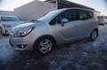 Opel Meriva B Innovation*AHK*PDC*AC*SHZG*KAMERA*Eur.6 Silber - thumbnail 3