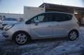 Opel Meriva B Innovation*AHK*PDC*AC*SHZG*KAMERA*Eur.6 Silber - thumbnail 7