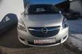 Opel Meriva B Innovation*AHK*PDC*AC*SHZG*KAMERA*Eur.6 Silber - thumbnail 9