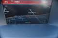 Opel Meriva B Innovation*AHK*PDC*AC*SHZG*KAMERA*Eur.6 Silber - thumbnail 18