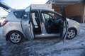 Opel Meriva B Innovation*AHK*PDC*AC*SHZG*KAMERA*Eur.6 Silber - thumbnail 5