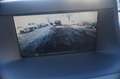Opel Meriva B Innovation*AHK*PDC*AC*SHZG*KAMERA*Eur.6 Silber - thumbnail 17
