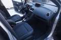Opel Meriva B Innovation*AHK*PDC*AC*SHZG*KAMERA*Eur.6 Silber - thumbnail 15