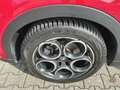 Alfa Romeo Tonale Sprint Rot - thumbnail 13
