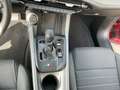 Alfa Romeo Tonale Sprint Rot - thumbnail 12
