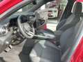 Alfa Romeo Tonale Sprint Rot - thumbnail 9