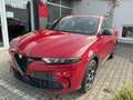 Alfa Romeo Tonale Sprint Rot - thumbnail 2
