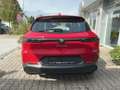 Alfa Romeo Tonale Sprint Rot - thumbnail 5