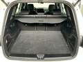 Mercedes-Benz GLB 200 d 4MATIC Festplatten Navigation*Advantage Paket Beyaz - thumbnail 15