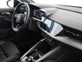 Audi A3 Sportback 35 TDI Aut LED NAVI LEDER SITZHZG Blau - thumbnail 27