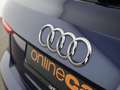 Audi A3 Sportback 35 TDI Aut LED NAVI LEDER SITZHZG Bleu - thumbnail 23