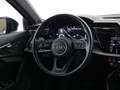 Audi A3 Sportback 35 TDI Aut LED NAVI LEDER SITZHZG Blau - thumbnail 27