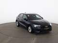 Audi A3 Sportback 35 TDI Aut LED NAVI LEDER SITZHZG Bleu - thumbnail 5