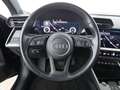 Audi A3 Sportback 35 TDI Aut LED NAVI LEDER SITZHZG Blau - thumbnail 17