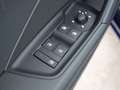 Audi A3 Sportback 35 TDI Aut LED NAVI LEDER SITZHZG Blau - thumbnail 19