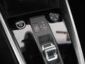 Audi A3 Sportback 35 TDI Aut LED NAVI LEDER SITZHZG Blau - thumbnail 10