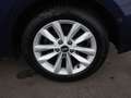Audi A3 Sportback 35 TDI Aut LED NAVI LEDER SITZHZG Blau - thumbnail 21
