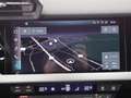 Audi A3 Sportback 35 TDI Aut LED NAVI LEDER SITZHZG Blau - thumbnail 9