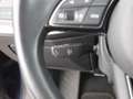 Audi A3 Sportback 35 TDI Aut LED NAVI LEDER SITZHZG Bleu - thumbnail 16