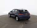 Audi A3 Sportback 35 TDI Aut LED NAVI LEDER SITZHZG Blau - thumbnail 6