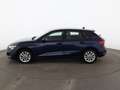 Audi A3 Sportback 35 TDI Aut LED NAVI LEDER SITZHZG Blau - thumbnail 6