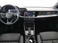 Audi A3 Sportback 35 TDI Aut LED NAVI LEDER SITZHZG Bleu - thumbnail 26