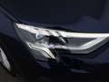 Audi A3 Sportback 35 TDI Aut LED NAVI LEDER SITZHZG Blau - thumbnail 25