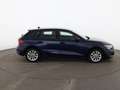 Audi A3 Sportback 35 TDI Aut LED NAVI LEDER SITZHZG Blau - thumbnail 4