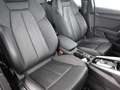 Audi A3 Sportback 35 TDI Aut LED NAVI LEDER SITZHZG Blau - thumbnail 8