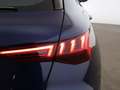 Audi A3 Sportback 35 TDI Aut LED NAVI LEDER SITZHZG Bleu - thumbnail 24