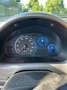 Chevrolet Matiz 0.8 S - thumbnail 2