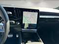 Renault Rafale Atelier Alpine Plug-in Hybrid 4x4 *Panorama-Glasda Weiß - thumbnail 9