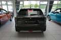 Suzuki S-Cross 1.4 Hybrid*Comfort+*Allrad*A/T* Gris - thumbnail 6