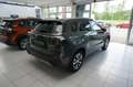 Suzuki S-Cross 1.4 Hybrid*Comfort+*Allrad*A/T* Gris - thumbnail 7