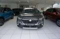 Suzuki S-Cross 1.4 Hybrid*Comfort+*Allrad*A/T* Gris - thumbnail 2