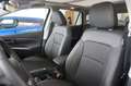 Suzuki S-Cross 1.4 Hybrid*Comfort+*Allrad*A/T* Gris - thumbnail 13