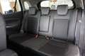 Suzuki S-Cross 1.4 Hybrid*Comfort+*Allrad*A/T* Gris - thumbnail 14