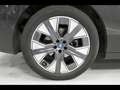 BMW iX xDrive40 siva - thumbnail 4