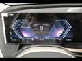 BMW iX xDrive40 Grey - thumbnail 9