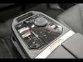 BMW iX xDrive40 Gri - thumbnail 10