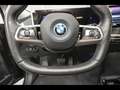 BMW iX xDrive40 Gri - thumbnail 8