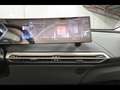 BMW iX xDrive40 Grijs - thumbnail 11