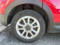 Fiat 500X 500X 1.3 MultiJet 95 CV Pop Star Rosso - thumbnail 15