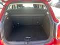 Fiat 500X 500X 1.3 MultiJet 95 CV Pop Star Rosso - thumbnail 14