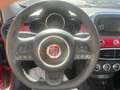 Fiat 500X 500X 1.3 MultiJet 95 CV Pop Star Rosso - thumbnail 8